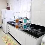 Apartamento Praia Ubatuba Itagua