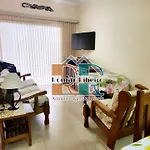 Apartamento Praia Ubatuba Itagua