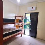 Apartamento Praia Ubatuba Itagua