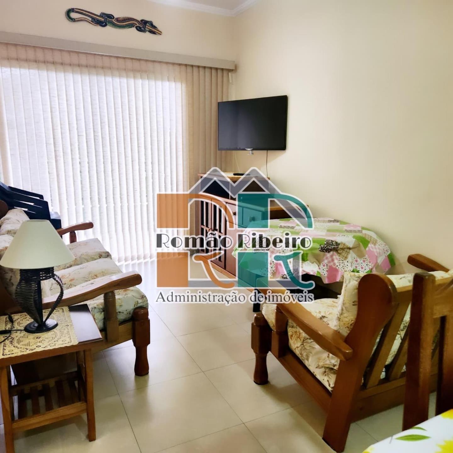 Itagua Apartamento *
